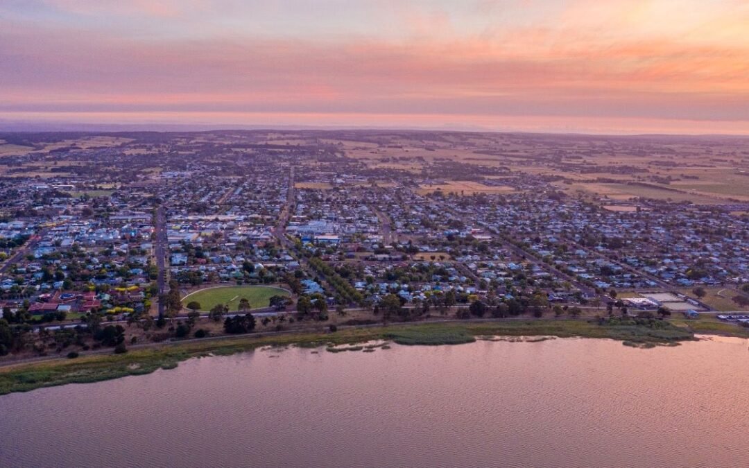 16 Beautiful Small Towns In Victoria, Australia