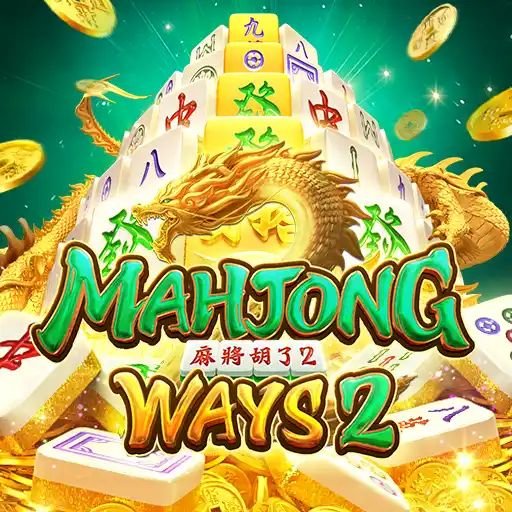 Daftar Situs Judi Slot777 Online Terbaik di Indonesia