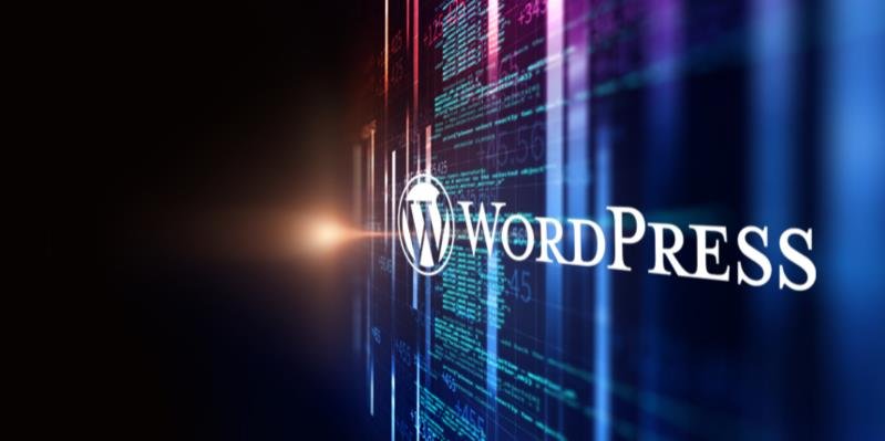 Membuat Website Dengan WordPress